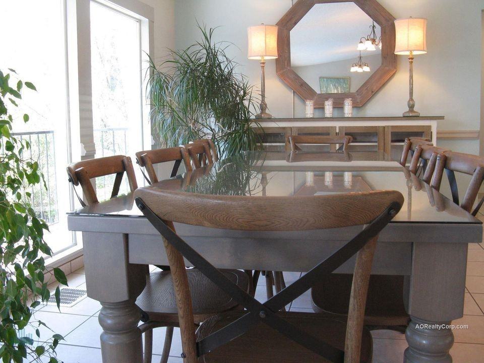 West Hills Village Apartments - Photo 4 of 19