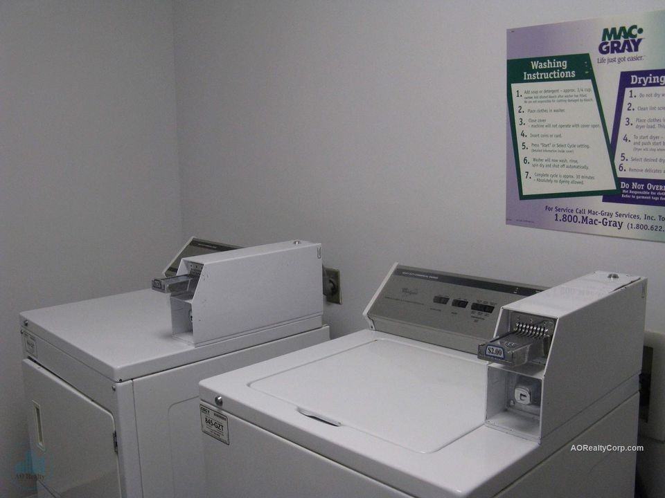 West Hills Village Apartments - Photo 5 of 19