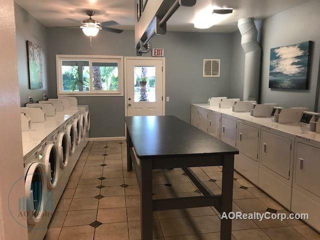 Shasta Villa Apartments - Photo 6 of 28