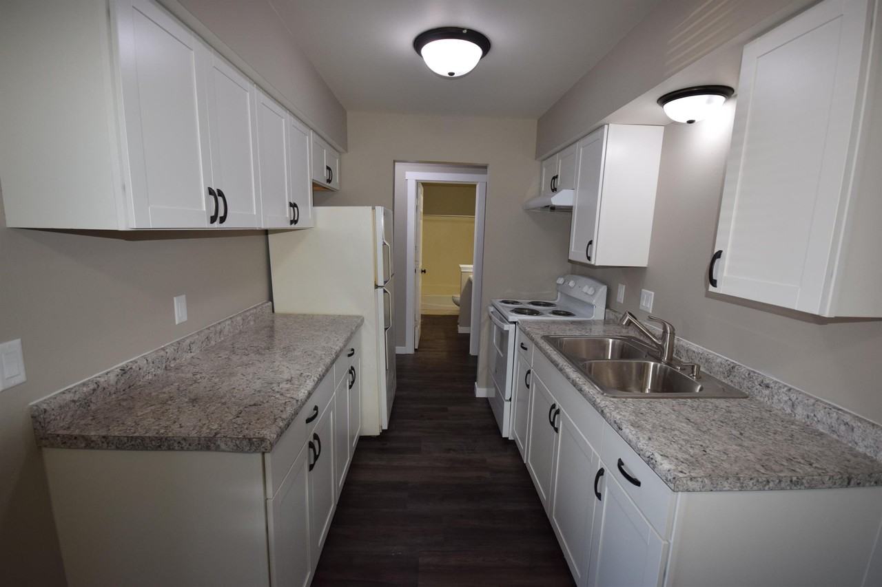 1184 Western Avenue - Photo 2 of 15