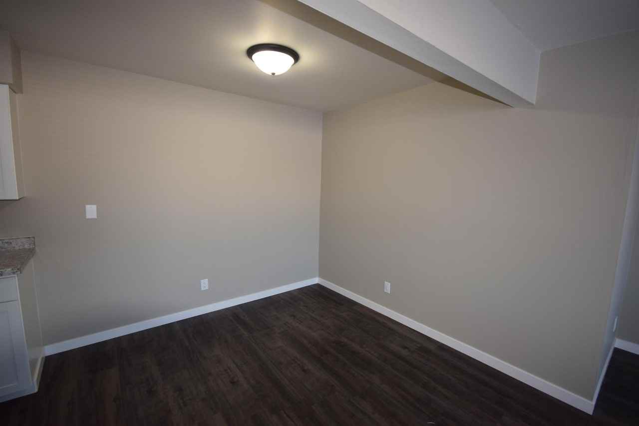 1184 Western Avenue - Photo 3 of 15