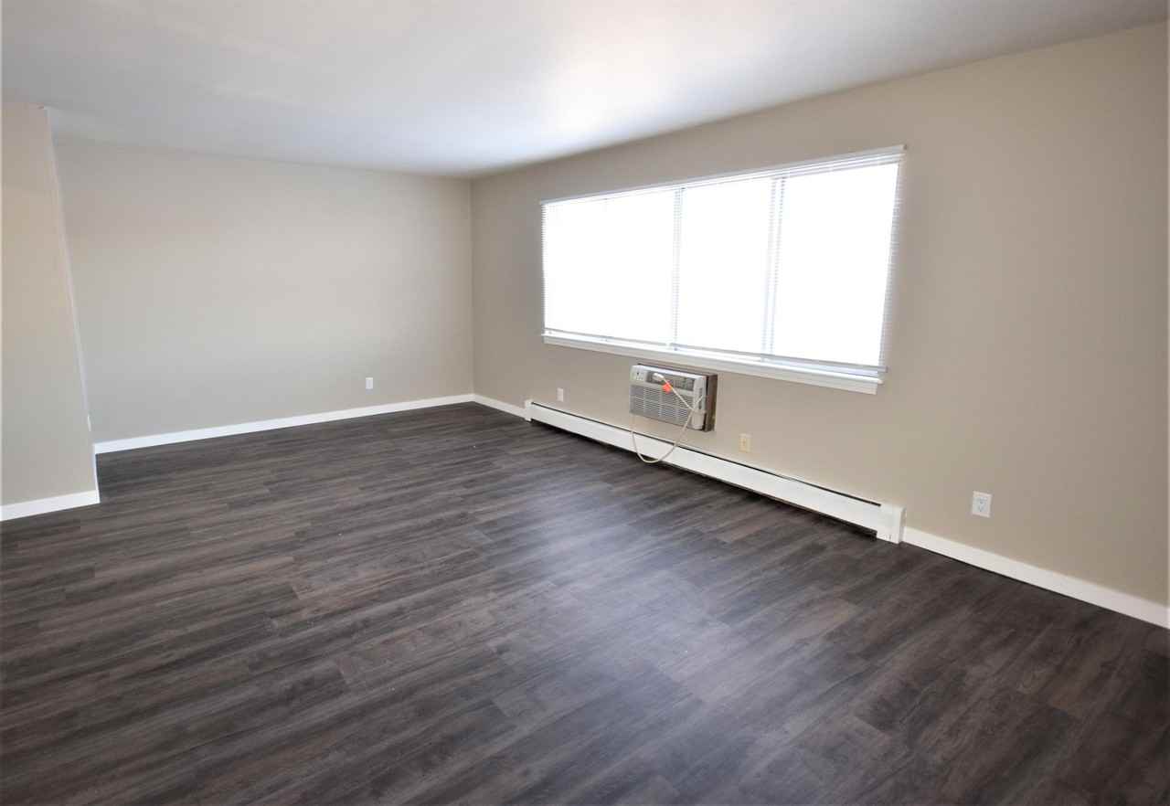 1184 Western Avenue - Photo 4 of 15