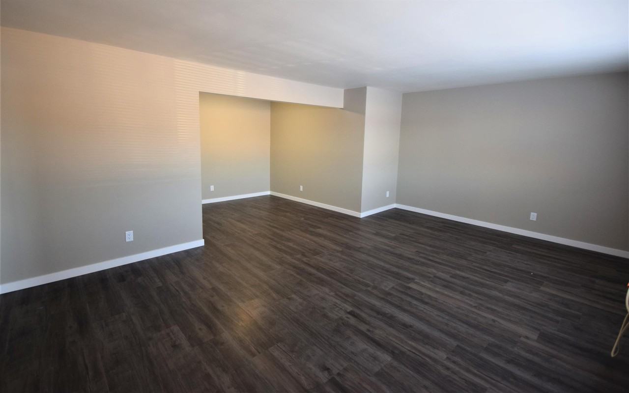 1184 Western Avenue - Photo 6 of 15