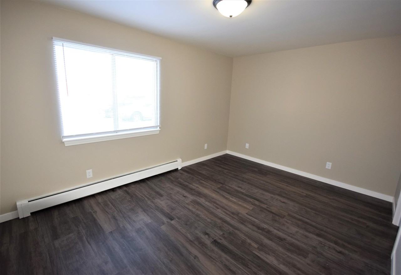 1184 Western Avenue - Photo 7 of 15