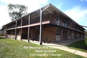 featured image of 1435 S Commercial St