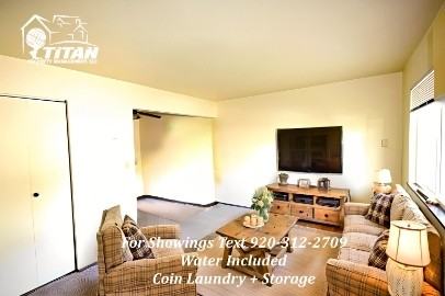 1435 South Commercial Street - Photo 2 of 5