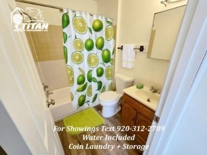 1435 South Commercial Street - Photo 5 of 5