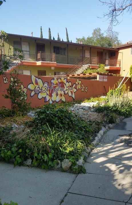 10431 Kailua Lane, - Photo 2 of 15