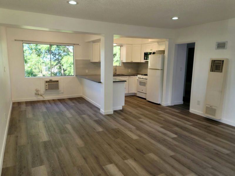 10431 Kailua Lane, - Photo 3 of 15