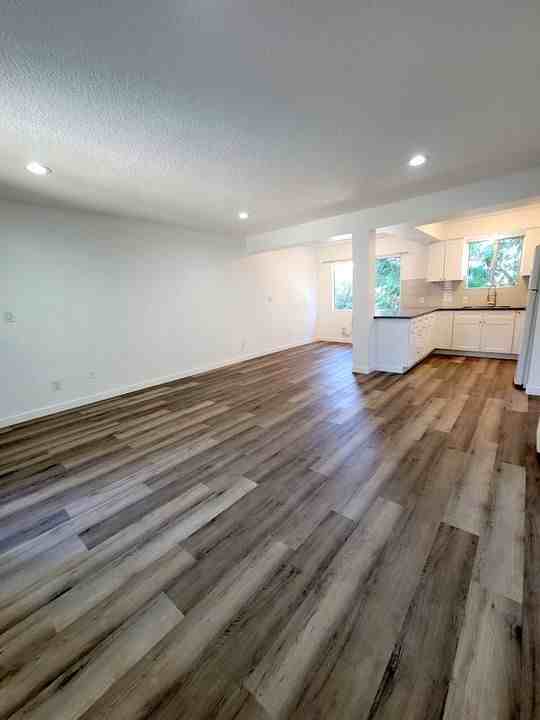 10431 Kailua Lane, - Photo 5 of 15