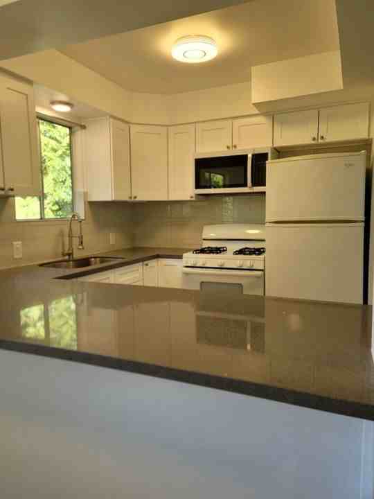 10431 Kailua Lane, - Photo 6 of 15