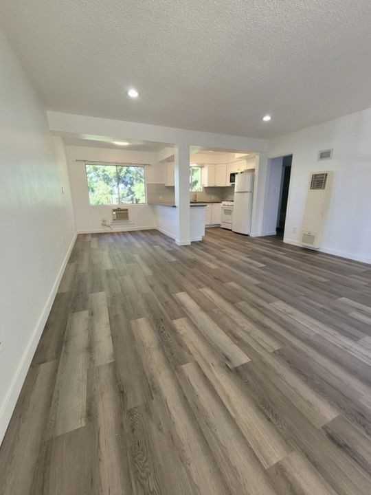 10431 Kailua Lane, - Photo 7 of 15