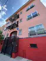 984 S. Oxford Avenue, - Photo 1 of 1