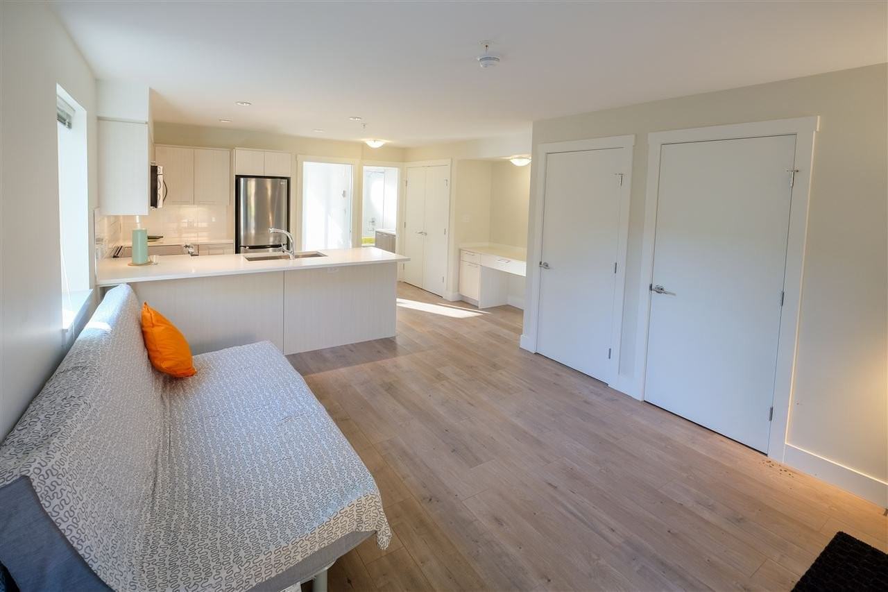 7180 Barnet Road - Photo 2 of 12