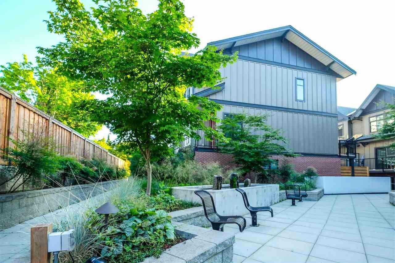 7180 Barnet Road - Photo 3 of 12