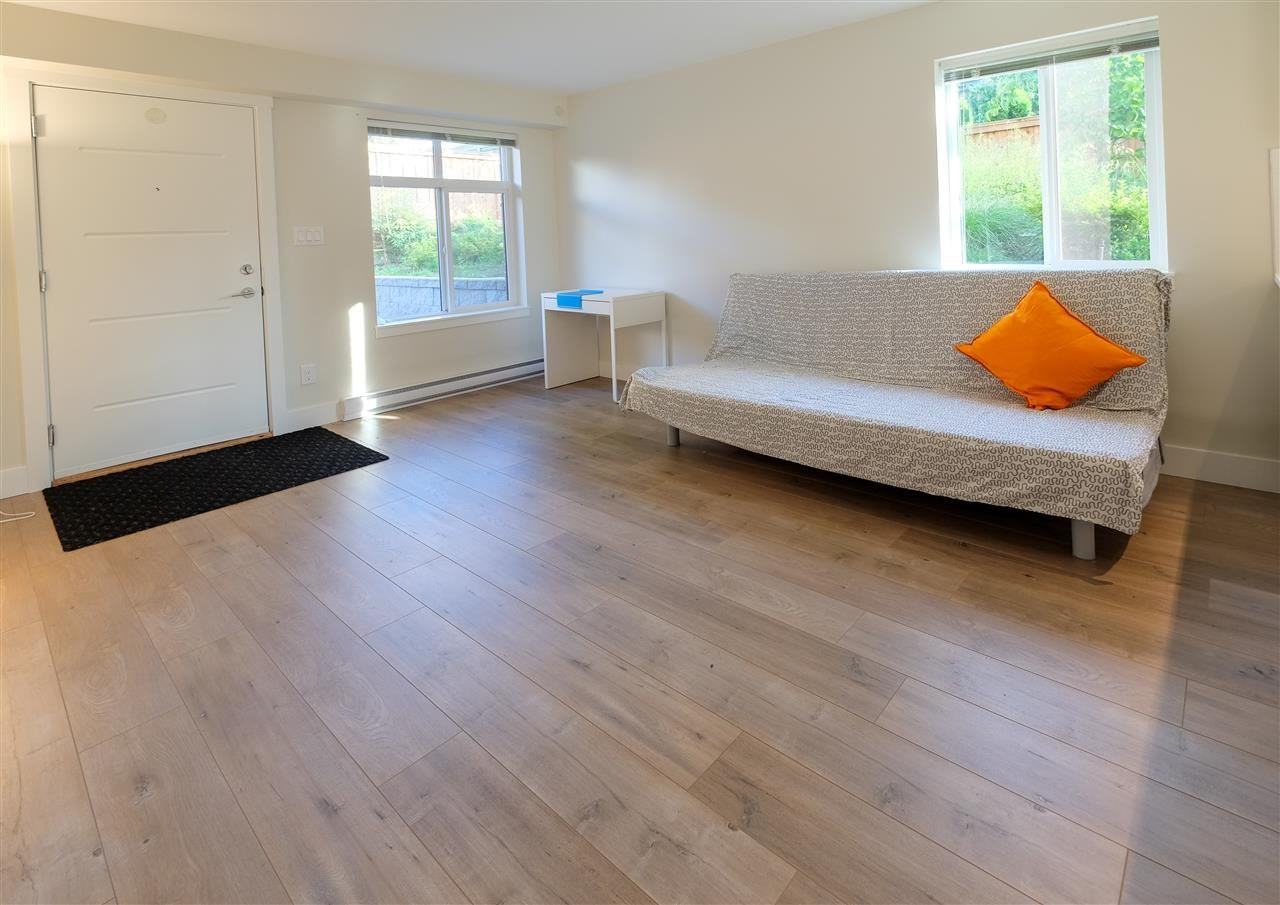 7180 Barnet Road - Photo 4 of 12