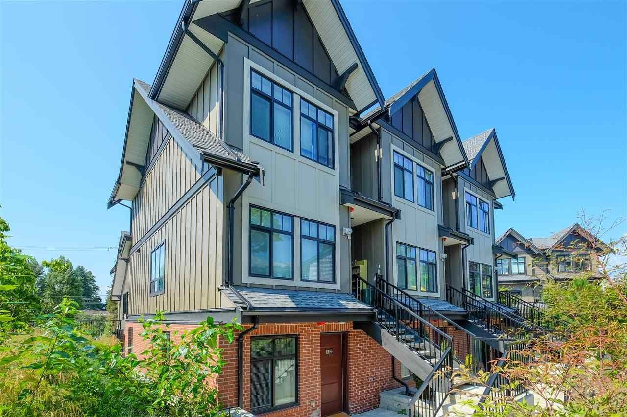 7180 Barnet Road - Photo 5 of 12