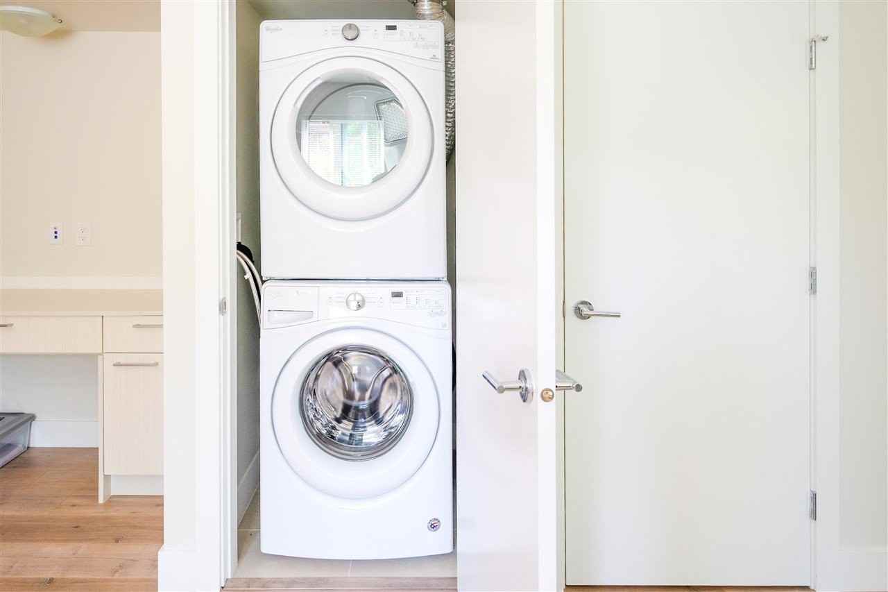 7180 Barnet Road - Photo 6 of 12