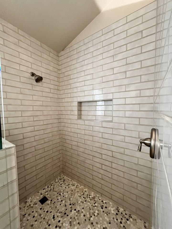 657 Snapdragon Pl - Photo 4 of 16