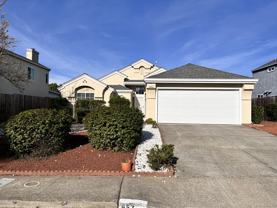 657 Snapdragon Pl - Photo 1 of 1