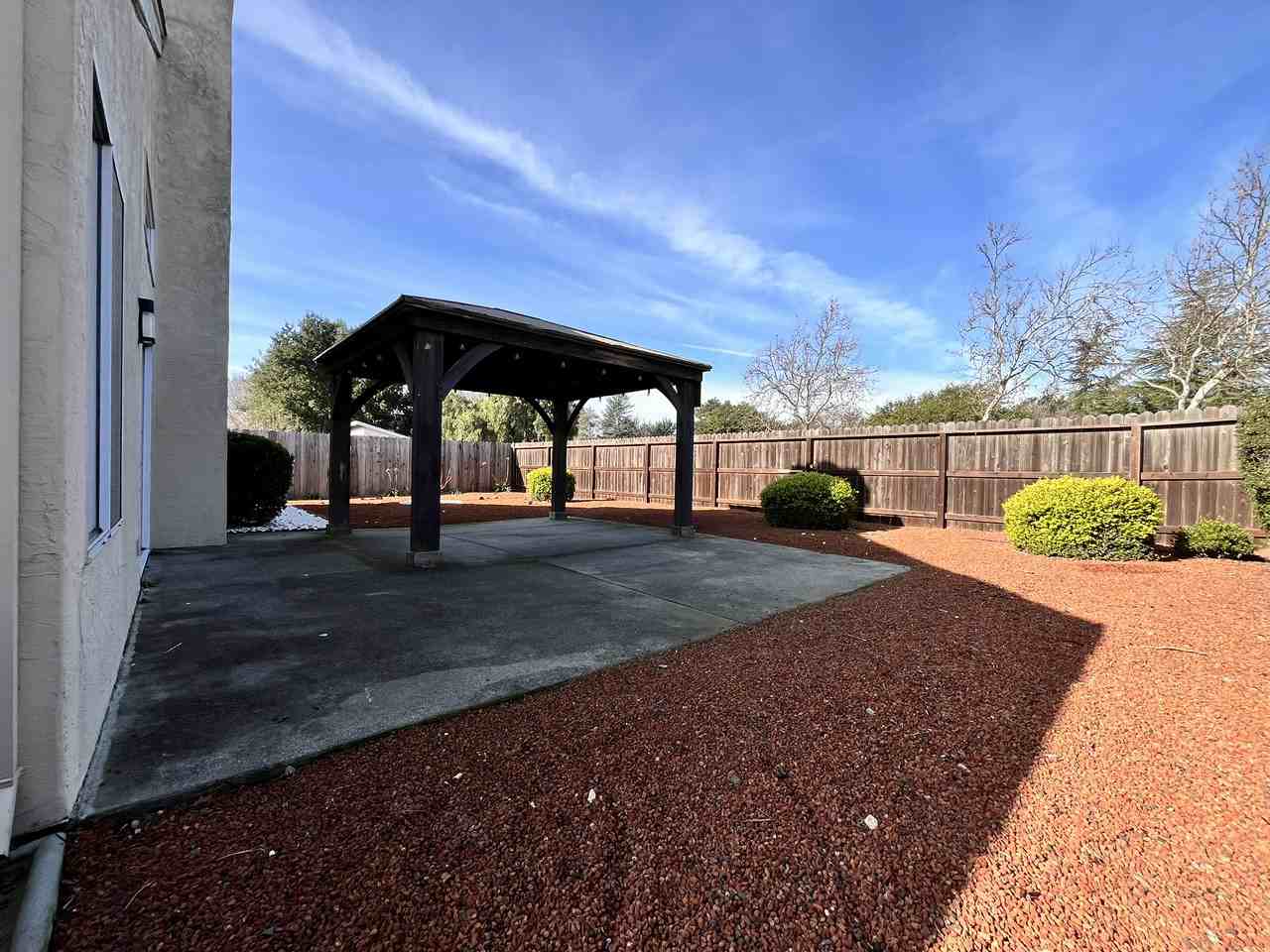 657 Snapdragon Pl - Photo 6 of 16