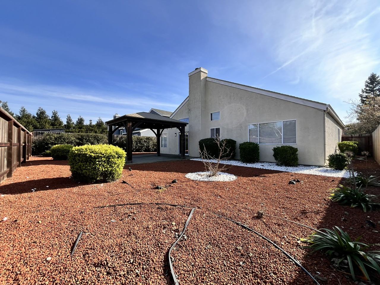 657 Snapdragon Pl - Photo 5 of 16