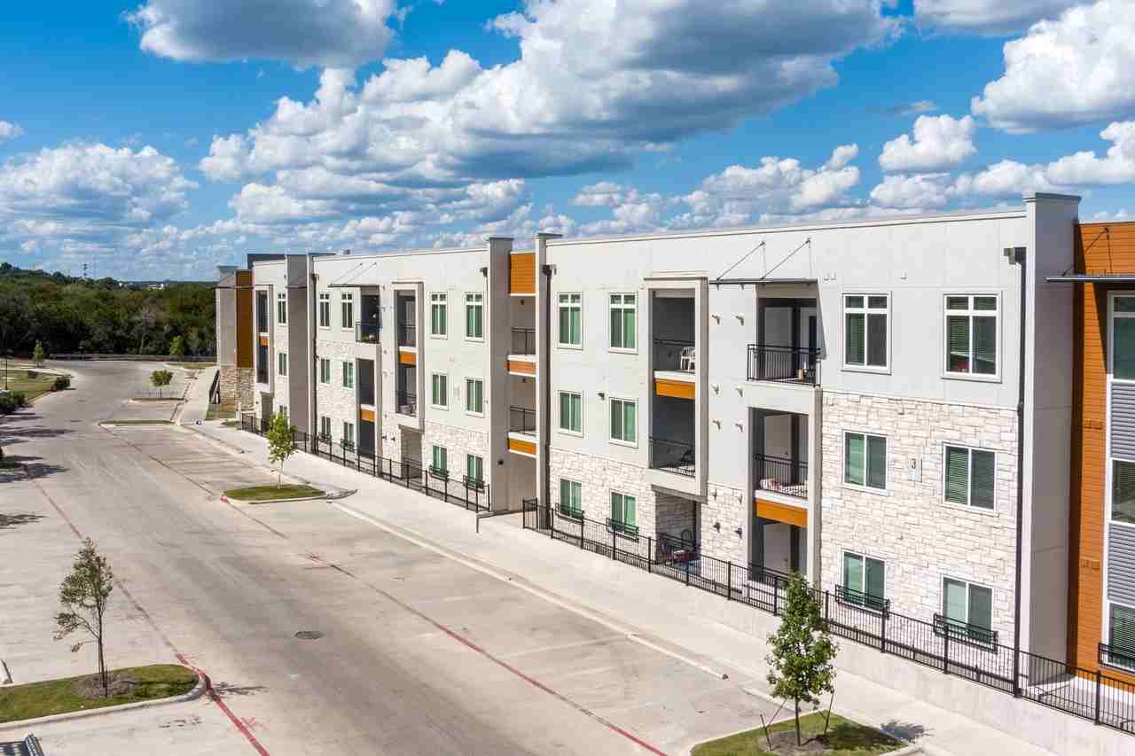 Bridge at Canyon View - Photo 3 of 28