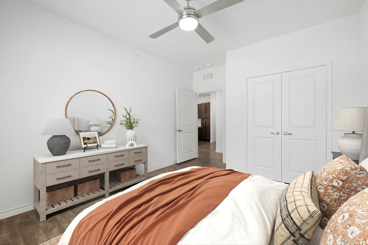 Bridge at Canyon View - Photo 5 of 28