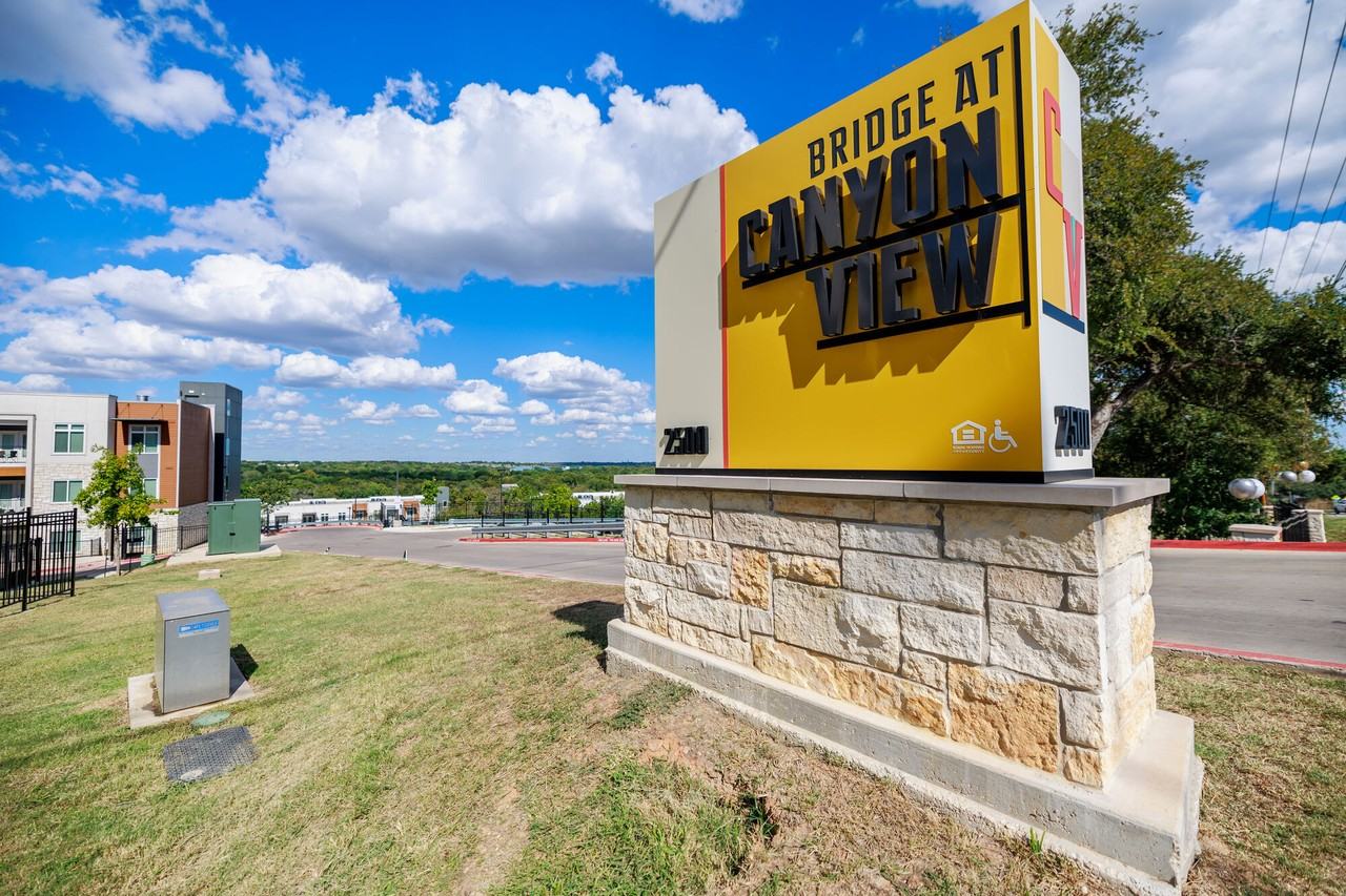 Bridge at Canyon View - Photo 7 of 28