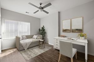 featured image of 9100 Brown Ln