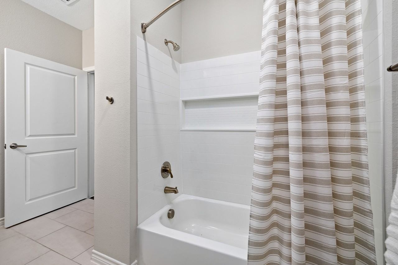 The Belmont - Photo 7 of 25