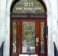 211 Park Drive - Photo 6 of 10