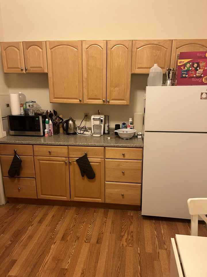 27 Bay State - Photo 6 of 12