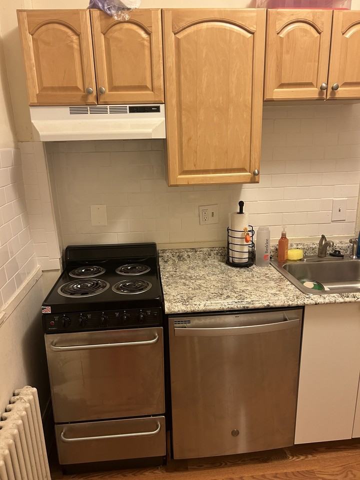 27 Bay State - Photo 7 of 12