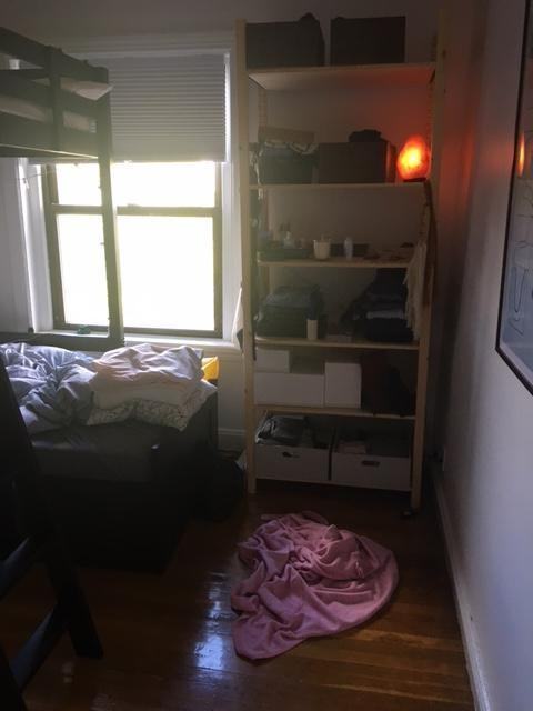 384 Commonwealth Ave - Photo 3 of 27