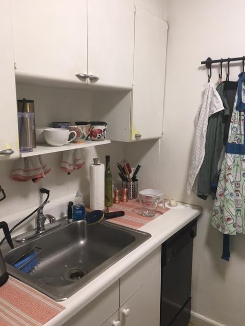 384 Commonwealth Ave - Photo 4 of 27