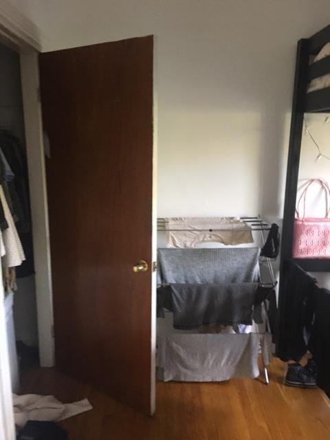 384 Commonwealth Ave - Photo 5 of 27