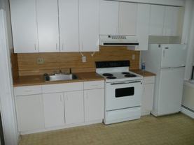 80 Fenway - Photo 1 of 1