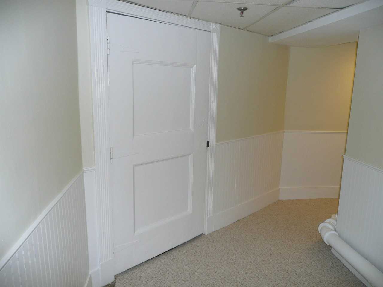 80 Fenway - Photo 3 of 50