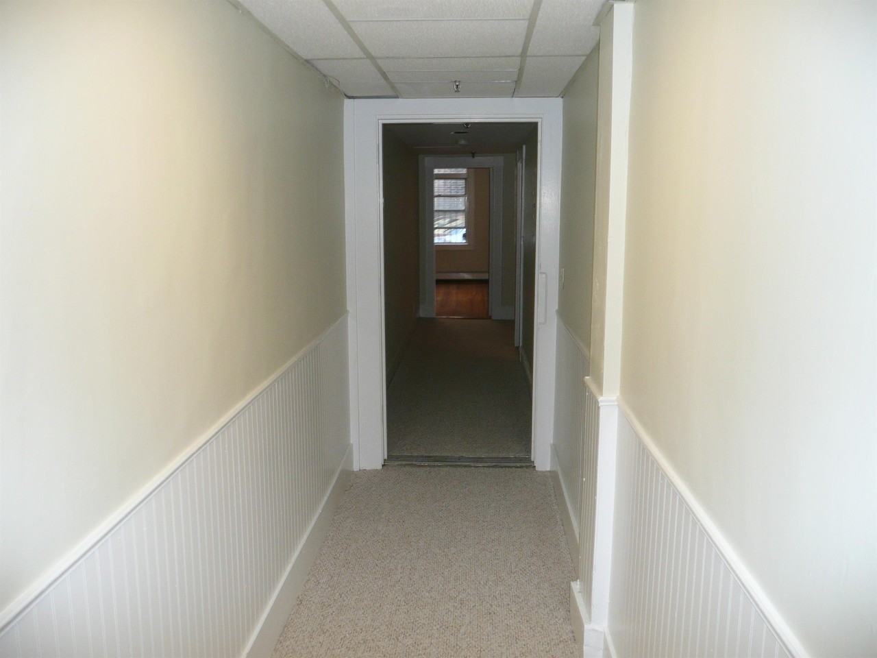 80 Fenway - Photo 4 of 50