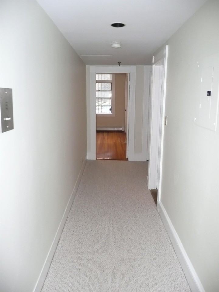 80 Fenway - Photo 5 of 50