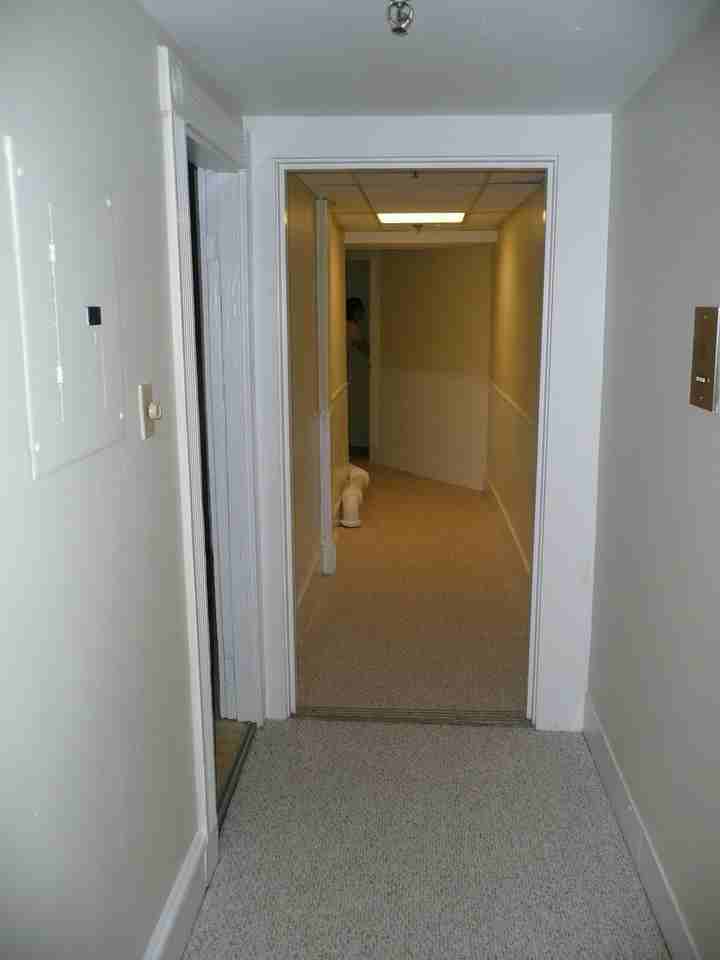 80 Fenway - Photo 6 of 50