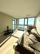 2733 Chandlery Place #10 - Photo 1 of 1