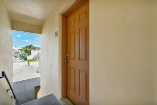 134 Salamanca Ave. - Photo 1 of 1