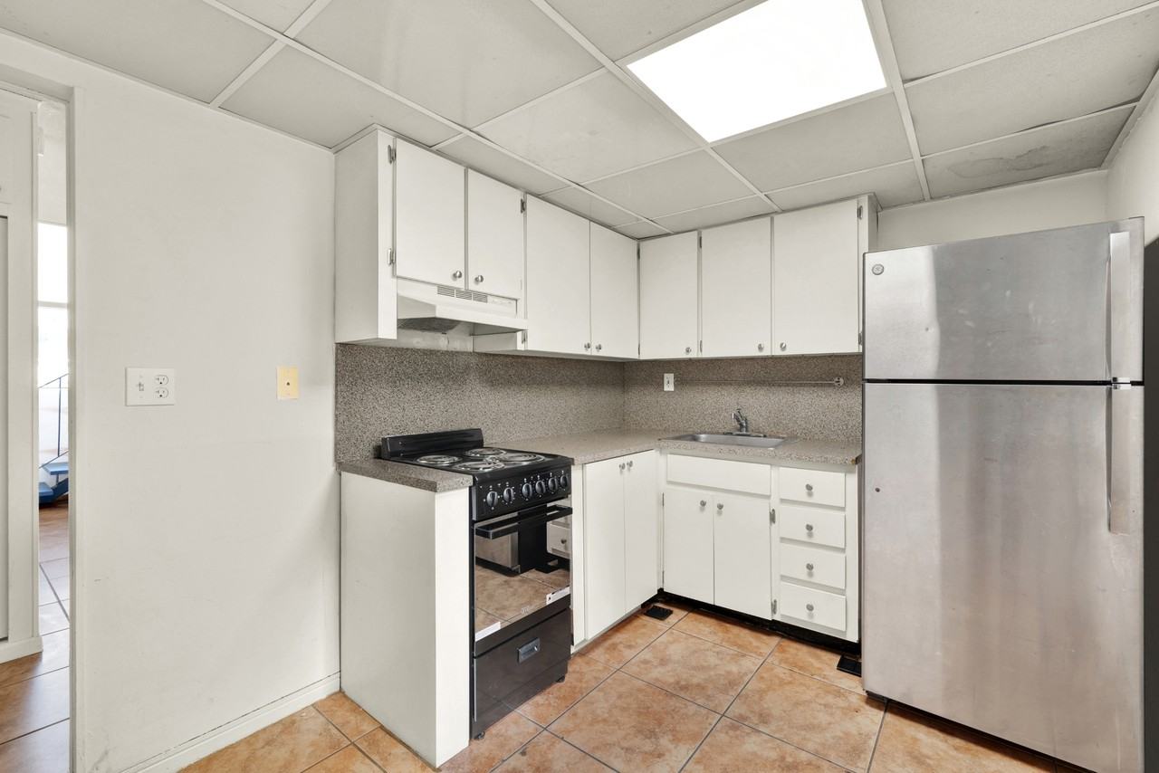 134 Salamanca Ave. - Photo 3 of 13