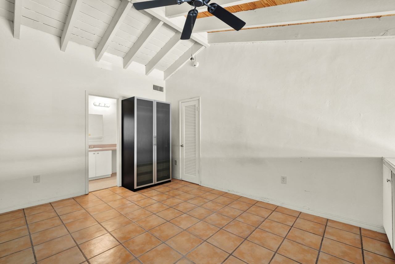 134 Salamanca Ave. - Photo 4 of 13