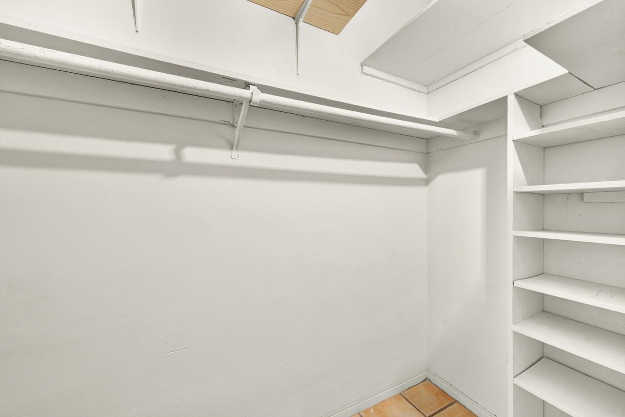 134 Salamanca Ave. - Photo 6 of 13