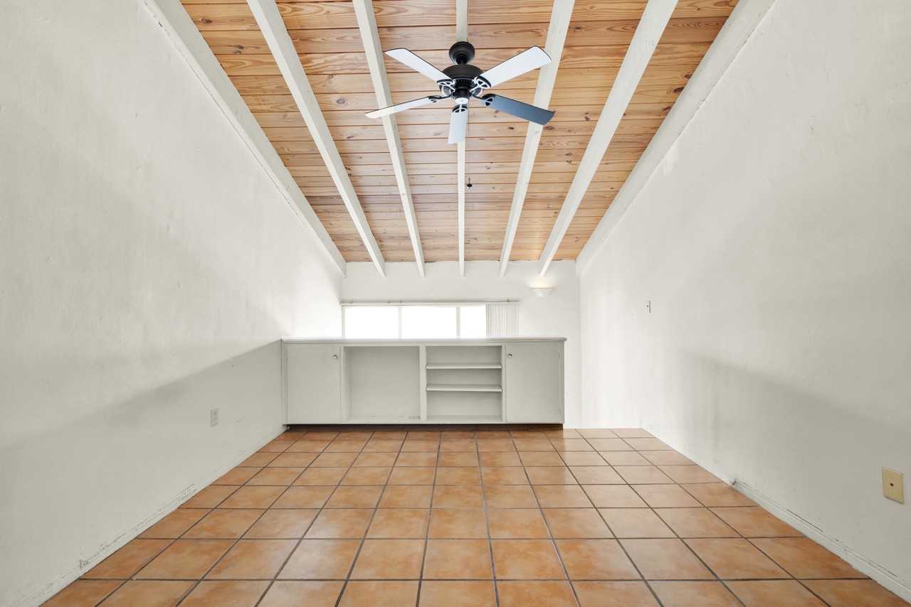 134 Salamanca Ave. - Photo 7 of 13