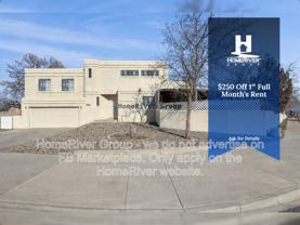 6456 Ja Ct Nw - Photo 1 of 1