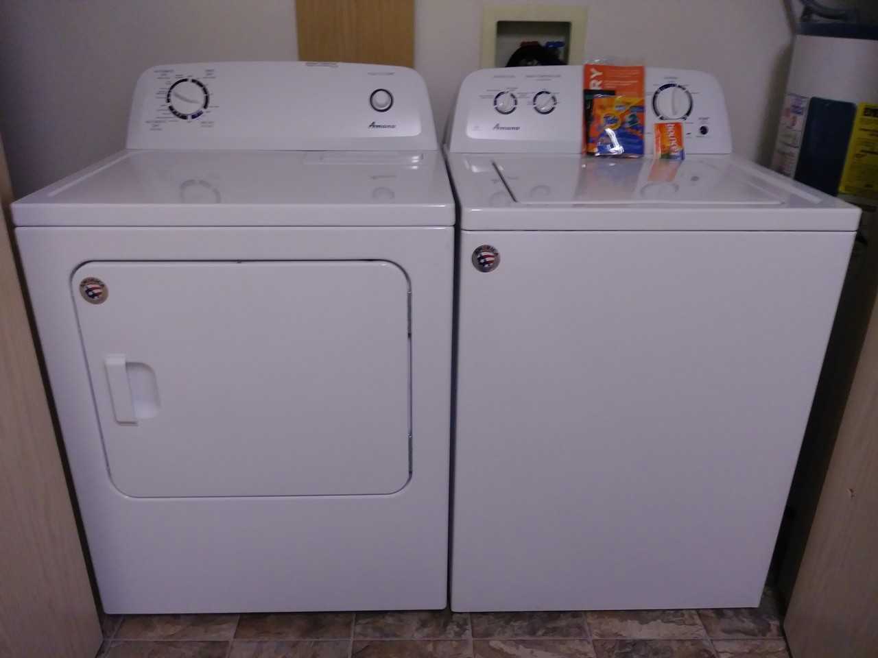 Building 1 - 3966 Byron Ave - Photo 6 of 35